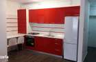 Proprietar inchiriez ap 2 cam in spate la Dechatlon - 2