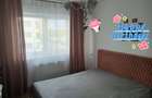 Particular,vand apartament 2 camere - 6