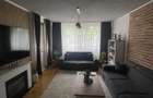Vand apartament 3 camere tip ZP - 8