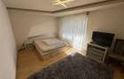 Apartament cu 3 camere, Rogerius de inchiriat
