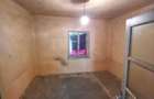Vand casa in Iratosu Nr 434 1036Mp - 11