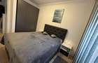 2 camere | Bulevardul Timisoara Sector 6 | Avangarde Grande Village | 46 mp | 480 - 3