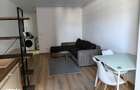 Apartament cu 2 camere Palladium Residence - 4