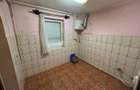 Apartament 1 camera , etaj 1 , Aleea Neajlov