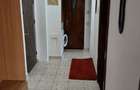 Apartament 2 camere decomandat, 60 mp, in Dorobanti 1, langa Triton - 4