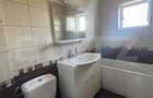 Apartament 3 camere, 79.60 mp, zona Giroc