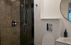Apartament 3 camere, et 2, Cladirea Stela, str. N.Balcescu, Galati - 2