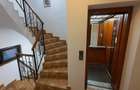 Apartament 3 camere Dorobanti + Loc de parcare - 15