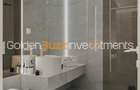 Apartament 3 camere de inchiriat | Cortina North - 11