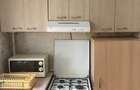 Vand apartament 3 camere. In blocul Rezidential Sud , Ploiesti Sud - 2
