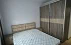Inchiriez Apartament 2 camere ,Prima Bolca? (Calea Aradului) , S.U.55 mp , ,etaj 1 ,pre? 390 euro - 7