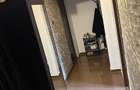 Apartament de vanzare - 4
