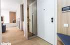 Prima inchiriere 2 camere premium in Noor Unirii,bloc nou 2026, terasa - 9