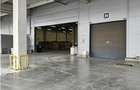 Spatiu Industrial - 2600 mp - Depozitare - Distributie - 7