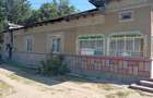 Casă de vânzare Slobozia Moară - 2