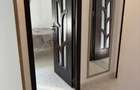 Apartament 2 camere, Ploie?ti Vest, Ideal investi?ie( chir - 10