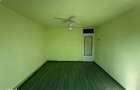 Apartament 2 camere 2 balcoane Etaj 4 str. Ecaterina Teodor - 10