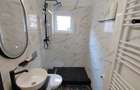 Zona Stefan cel Mare - Barbu Vacarescu - Metrou apartament 3 camere in vila - 11
