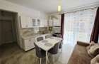 Apartament 3 camere, Giroc, Dyadora, Hotel IQ