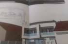 vinzare case - 1