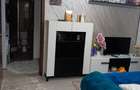 Apartament De Vanzare Sau Schimb - 7