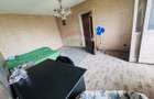 Apartament 2 camere VACARESTI TINERETULUI SPLAIUL UNIRII - 4
