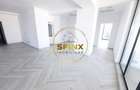 Iancu Nicolae, bloc boutique, 182mp, living 77mp, terasa 34mp, 3 bai, 2 garaje - 5
