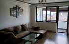 Apartament 2 camere Isaran 70mp - 5