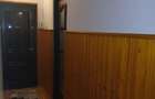 Apartament de vanzare in Predeal - 6