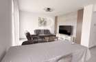 Apartament cu 3 Camere de inchiria | Prima Green Residence | Nufarul - 11
