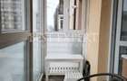 Apartament 3 camere de inchiriat zona lini?tita, parcare, Acces privat