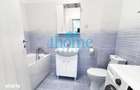 Apartament 2 camere Aparatorii Patriei|Berceni|Parcare|Metrou - 2
