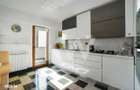 Apartament generos cu 3 camere, la intrarea in Racadau - 2