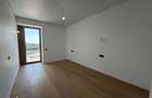 Vanzare Apartament 4 Camere One High District - 8