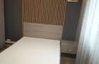 Vand apartament 3 Camere Renovat Mioritei/ Stefan cel Mare/Arena Mall - 3
