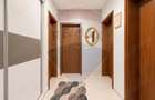 Apartament decomandat | 2 camere | 63 mp + terasa| Subcetate Sanpetru - 13