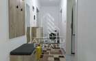 Apartament cu 1 camera de inchiriat,parcare proprie,zona Giroc