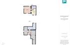 Apartament premium pe 2 niveluri- Dumbravi?a - 11