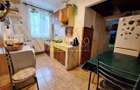 Apartament 2 camere Tg. Mure? Aleea Carpa?i Zona Liceul Agricol - 6
