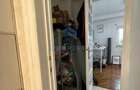 Romana | 2 Camere | Nemobilat, Birouri | Balcon | Metrou 5min - 2