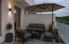 Inchiriez apartament modern Allure Residence, Bistrita - 5