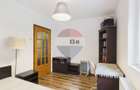 Apartament 2 camere|Soseaua Oltenitei|5 minute de Metrou Piata Sudului
