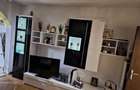 Apartament 3 camere CALEA MARTIRILOR - 3