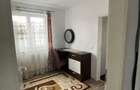 Apartament de inchiriat 3 camere | Avantgarden | Loc de parcare inclus - 7