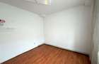 Apartament 2 camere Zona Spital - 9