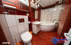 ID 3677 EXCLUSIVITATE | 3 CAMERE | 107,23 MP TOTALI | STR. 1848