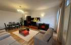 Inchiriere Apartament 3 Camere Fantana Miorita Baneasa - 12