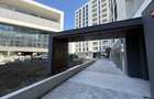 Spatiu Comercial 71mp- City of Mara- Circumvalatiunii- Comision 0% - 2