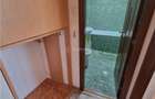 Apartament 2 cam decomandat renovat si mobilat zona 800 - 13