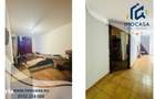 De vanzare Apartament 1 camera demisol Gradiste 21,58 mp lini?te - 2